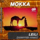 Mokka - Leili
