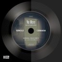 Igor Pumphonia - No More