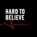 Osc Project - Hard To Believe