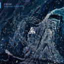 Lokijar - Endless Ray Of Tree