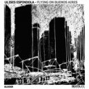 Ulises Espindola - Sativa