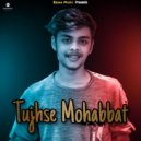 Jacon - Tujhse Mohabbat ()