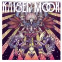 Kaiser Moon - Mercurio Retrógado ()