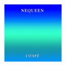 Nequeen - Coast (Original mix)