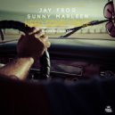 Jay Frog & Sunny Marleen - Need Some Space