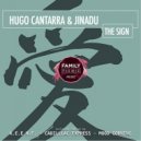 Hugo Cantarra, Jinadu - The Sign (KEENE Remix)