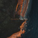 Ducharme - Home Is With You