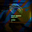 Vocoded Industries - Prepared to Excite