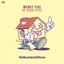 Munky Fike - Every Night