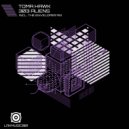 Toma Hawk & Dr.Acid - 303 Aliens