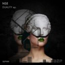 NsE - Yin (Original Mix)