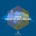 Sanda - Eularia