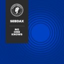 SEBDAX - No One Knows (Radio Edit)
