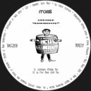 Oreason - Au Petit Matin (Deep Mix)