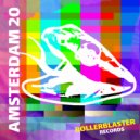 Many Chefs - Sway and Step