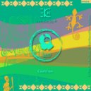 Ethiopian Chyld - Coalition (Original Mix)