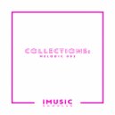 Madloch - Walls (King Unique Remix)