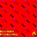 There It Is - Knife Fight