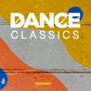Jenaux feat. Pia Toscano - Renegades