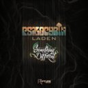 Psilocybin Laden - Something Different (Original Mix)