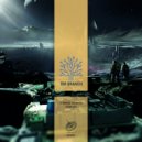 Tim Branch - Strange Runner Remixes (Enui Remix)