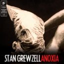 Stan Grewzell - 30m 60m 90m