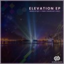 T-Trider - Your Soul (Original Mix)