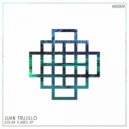 Juan Trujillo - Solar Flares