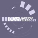 Dan Grade - Jack Wants You (Original Mix)