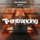 Han Beukers - Aglaea (Steve Dekay Radio Edit)