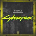 Modul8 & Beatcaster - Cyberpunk (Radio Edit)