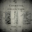 Charles & The Fury - Solaris (Original Mix)