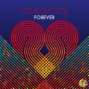 Kardano & Melleefresh - I Know Who Yu R (Original Mix)