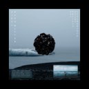 Airal - Dark Matter (Original Mix)