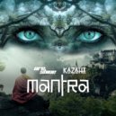 Oreshine & Kazahi - Mantra