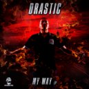 Drastic & Wakan - Everybody Jump