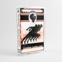 German Army - Drank The Smoke