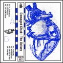 Damaged Clock - The Ghost Inside