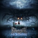 Berzärk & Nagazaki - Nightmare (Original Mix)