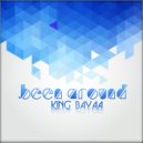 King Bayaa ft Eager De Love and Kuhle Excellent - Kusvika Radoka (Original Mix)