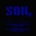 Fractions - Intensity (Original Mix)