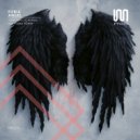 Fobia - Angel (Val Verra Remix)