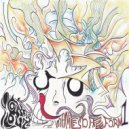 Hongos Longos - Dor rno Sangue