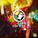 idoLies - Get That Body Moving