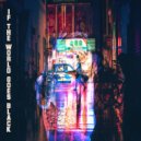 Joe N - Sum Kinda Love