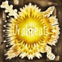 Urahbeats - Swamp