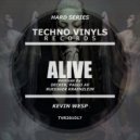 Kevin Wesp - Alive (Paulo AV Remix)