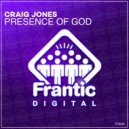 Craig Jones - Presence Of God (Original Mix)