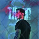 THERO - Паранойя (Original Mix)
