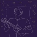 borzenkoV - Бастион (Original Mix)